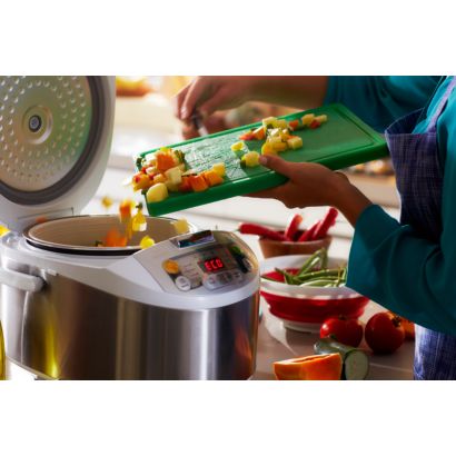 Walita Daily Collection