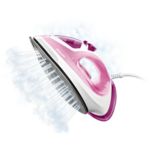 Rápida, de principio a fin