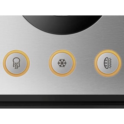 Philips Avance Collection