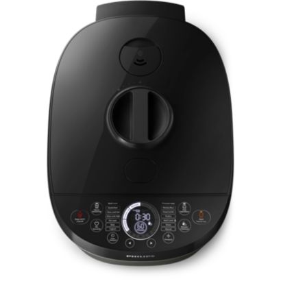 Philips Deluxe collection