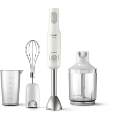 Philips Колекция Daily
