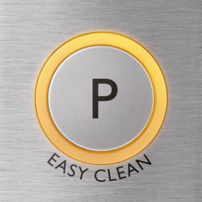 Philips Kolekcja Avance