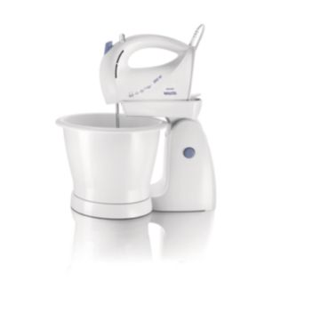 Philips Walita Batedeira