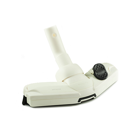 CRP500/01  TriActive vacuum cleaner nozzle