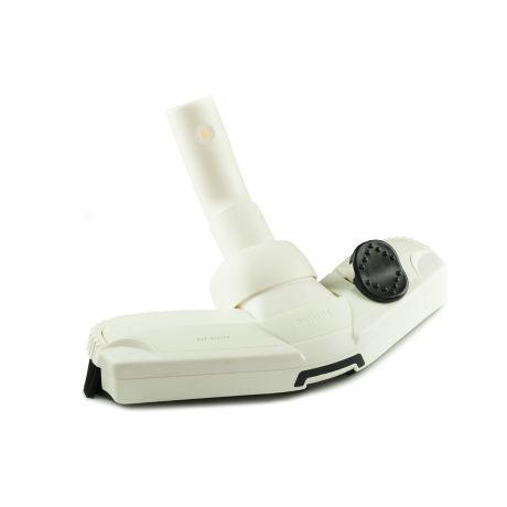 CRP500/01  Cepillo para aspiradores Tri-Active
