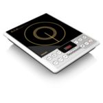 Joyful Effortless Cooking