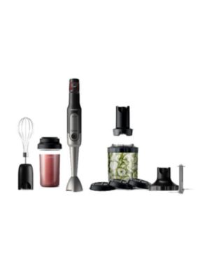 Viva Collection Blender de mână ProMix