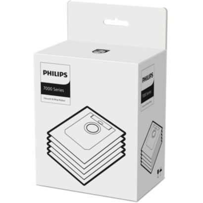 Philips Philips HomeRun