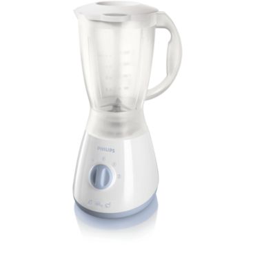Philips Walita Liquidificador