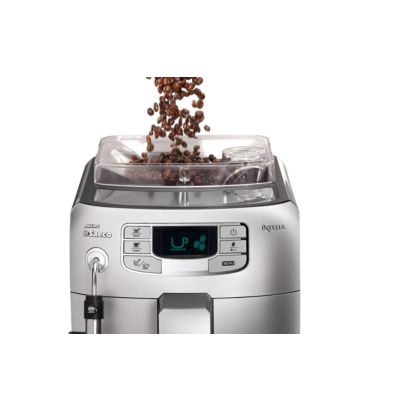 Saeco Intelia