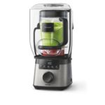 Uvoľnite viac živín