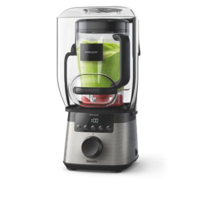 Uvoľnite viac živín