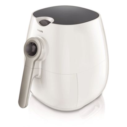 Philips Viva Collection