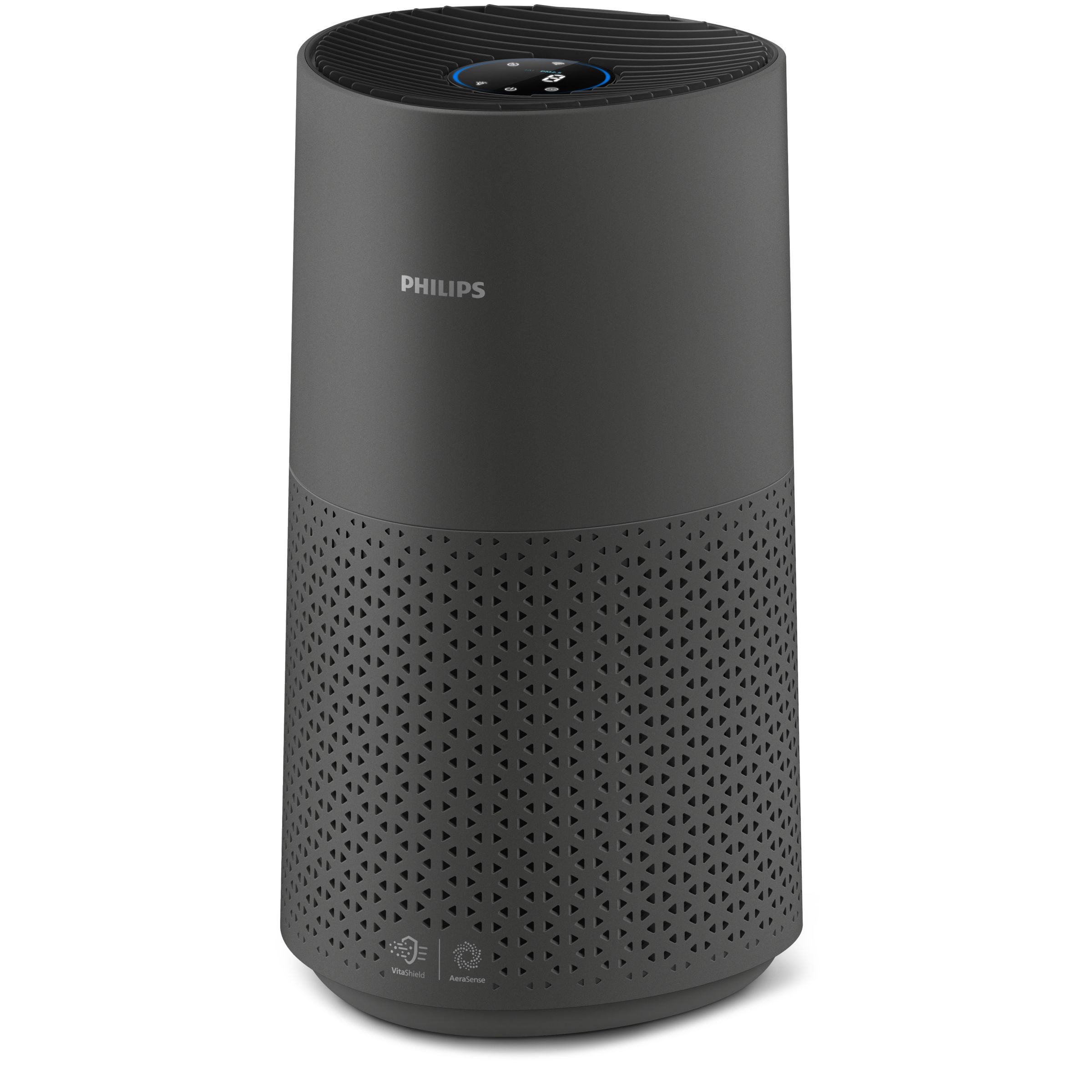 Philips 1000i Series - Čistička Vzduchu Pro Střední Místnosti - AC1715/11