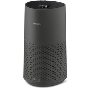 1000i Series Purificateur d’air pour pièces moyennes
