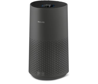 1000i Series Air Purifier for Medium Rooms AC1715/41 | Philips