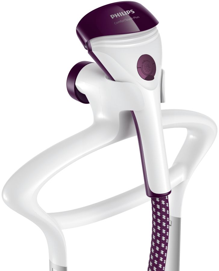 Philips ComfortTouch Plus
