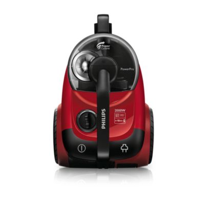 Philips PowerPro