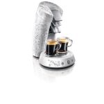 Standard Product Photo Philips Coffee pod machine pisipilt
