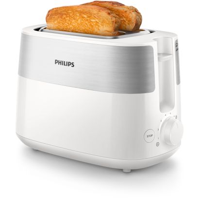 Philips Daily kolekcija