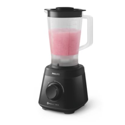 Philips Daily Collection