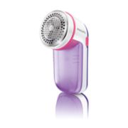 Fabric Shaver