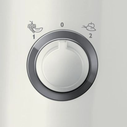 Philips Viva Collection