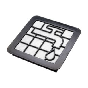 PowerPro Active 5000 Series Filter Zephyr