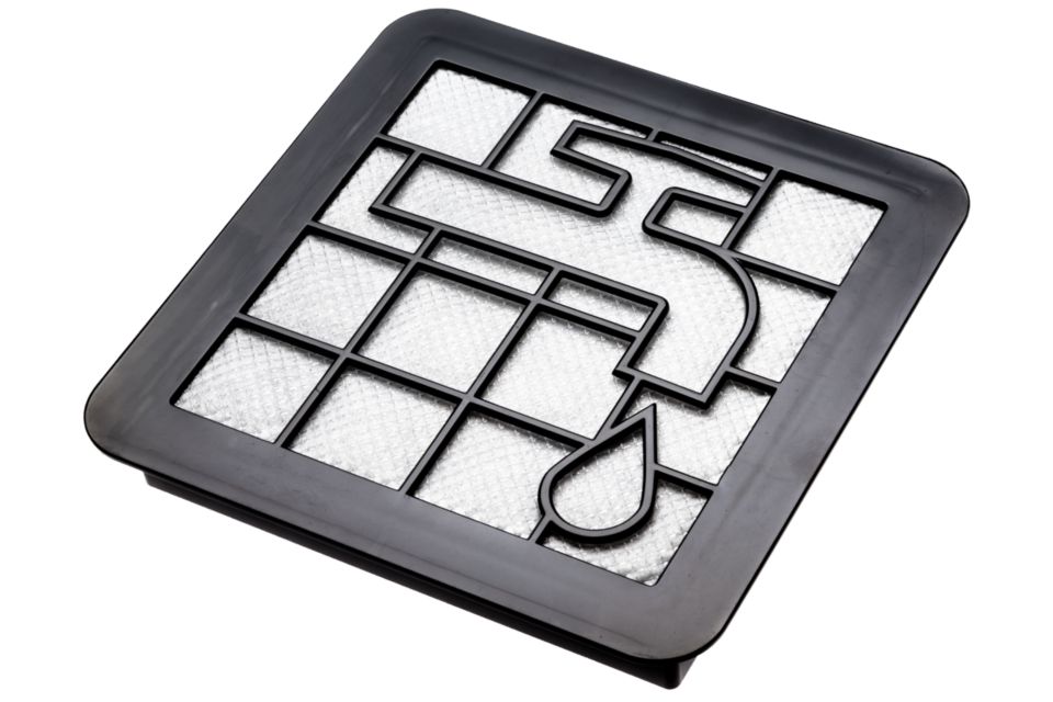 Filter Zephyr voor PowerPro Active 5000-serie