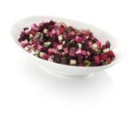 Аксесуар для обробки продуктів – нарізувач кубиками