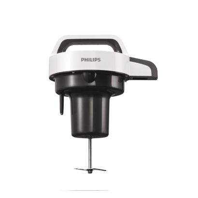 Philips Viva Collection