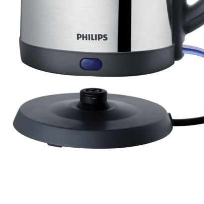 Philips Daily Collection