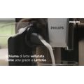 Il modo più semplice per gustare il caffè da chicchi freschi