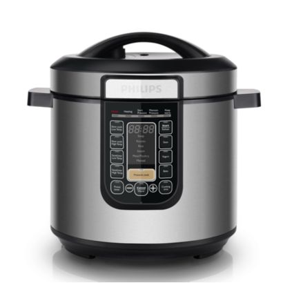 Philips Viva Collection
