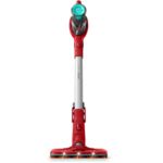 Alternative Product Photograph Philips SpeedPro Cordless Stick vacuum cleaner FC6724/81 的缩略图