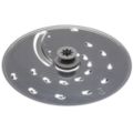 Pour remplacer votre disque à trancher et à râper