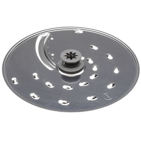 Discobase per robot da cucina Viva Collection CP6521/01 di Philips