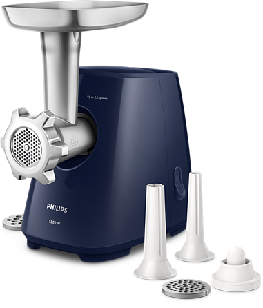Philips Viva Collection