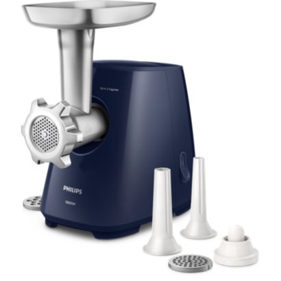 Philips Viva Collection