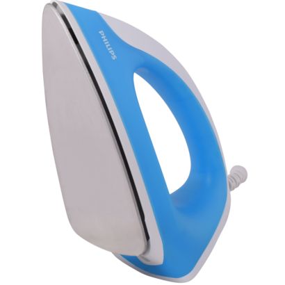 Philips Classic