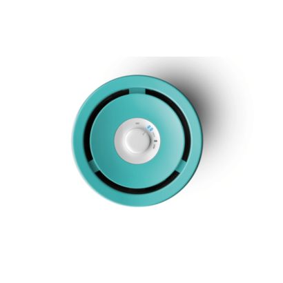 Philips Серія 2000