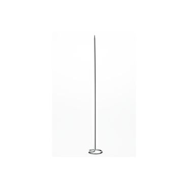 Tubo (1 unidad)