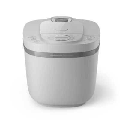 Philips 3000 Series