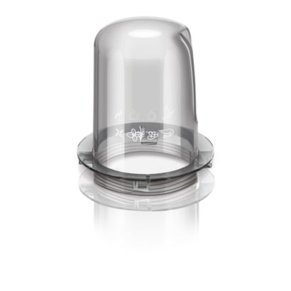 Philips Daily Collection