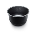 The grain master for your favorite grains and rice