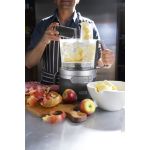 Accesorios de cocina de por vida