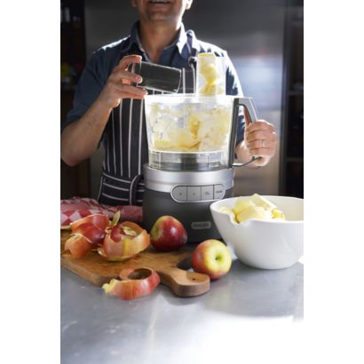 Philips Robust Collection