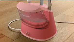 خزان مياه كبير قابل للفك