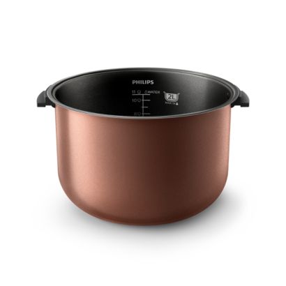 Philips Viva Collection