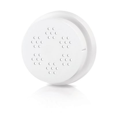 Philips Avance Collection